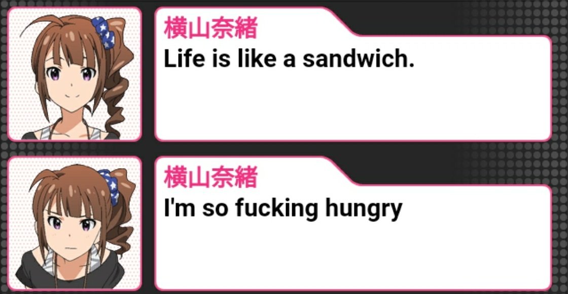 ImIncorrect's tweet image. 