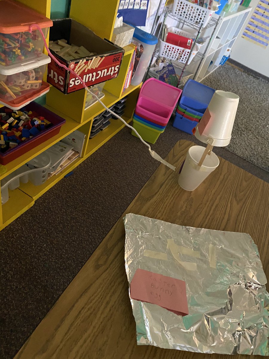 Kati Reolfi tweet media