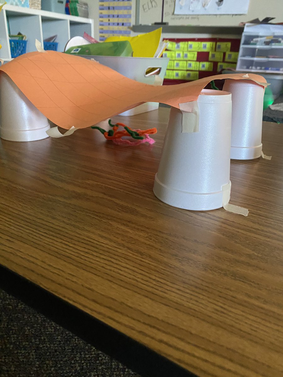 Kati Reolfi tweet media