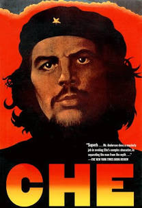 31. Che Guevara: A Revolutionary Life by Jon Lee Anderson32. The Killer Angels: The Classic Novel of the Civil War by Michael Shaara33. Conquistadors of the Useless: From the Alps to Annapurna by Lionel Terray34. In Cold Blood by Truman Capote