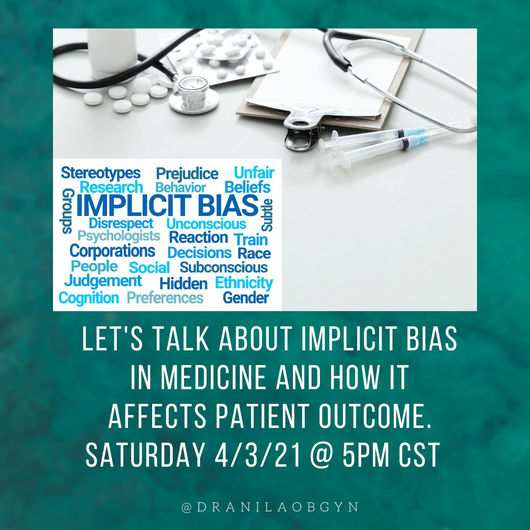 This one is a touchy subject, regardless as to how you feel the data is real as are the patient outcomes.
