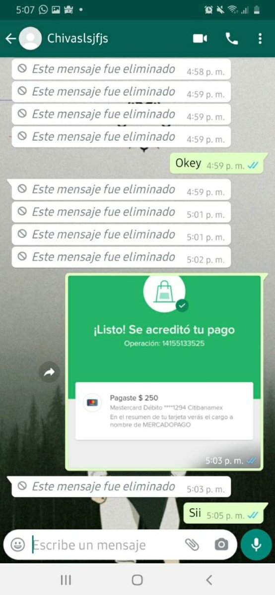 JesusRamirez tweet media