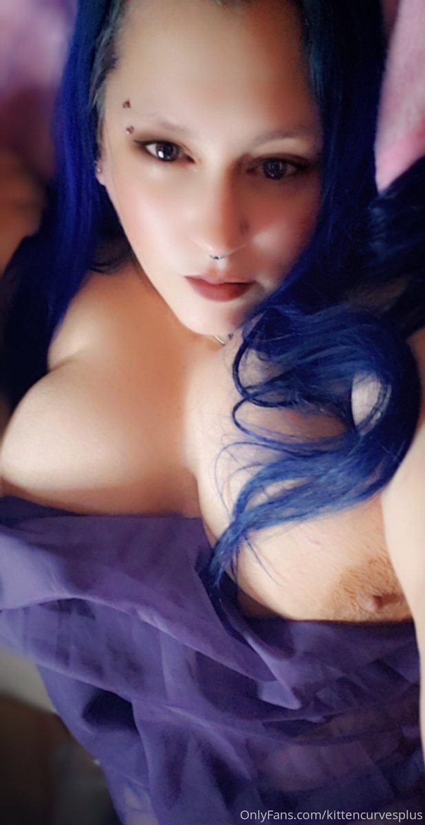 Kittencurves1's tweet photo. Check out my links for more
#bdsm #ddlg #onlyfans #plussize #nsfw https://t.co/mz5f3yznEd