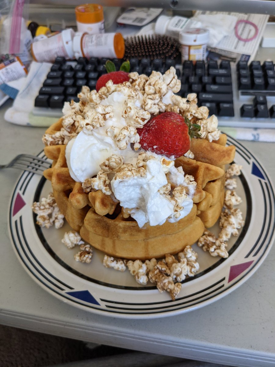 thumizaa's tweet photo. #togetherbreakfast from #StevenUniverse
#food #breakfast #cottagecore https://t.co/8kthv6MmRT