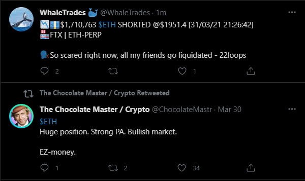 yunoR_FN's tweet photo. @ChocolateMastr one refresh two opinions lol https://t.co/fE5cIbLIVl