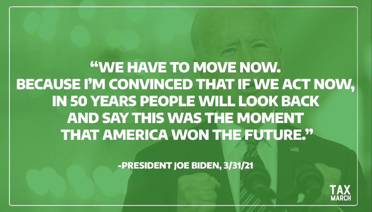 Detroit Housing Justice Narrative Fellows (HousingDetroit) Twitter