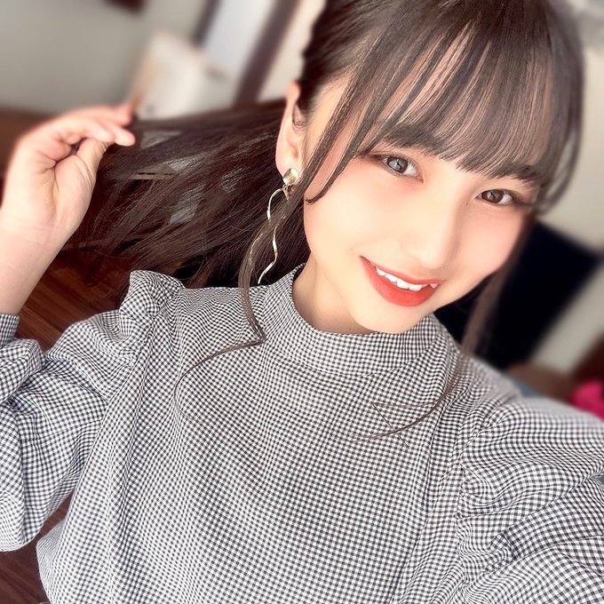 Twitterのコスプレ画像25
