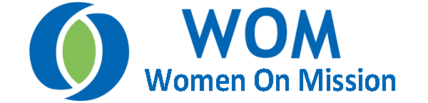 HarpsCrossing's tweet photo. Join us for Women on Mission! https://t.co/Nbp7FDj1eY https://t.co/IQyr1RHnyZ