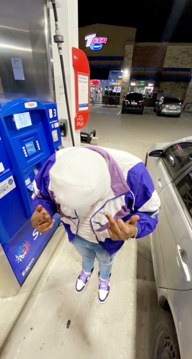 gbhunnit's tweet photo. ion say po lean nomo wock da hardt up ! https://t.co/2WzQ6ZxD09