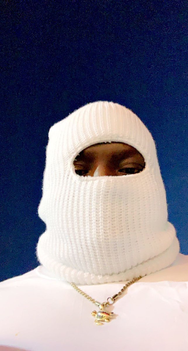 gbhunnit's tweet photo. ion say po lean nomo wock da hardt up ! https://t.co/2WzQ6ZxD09