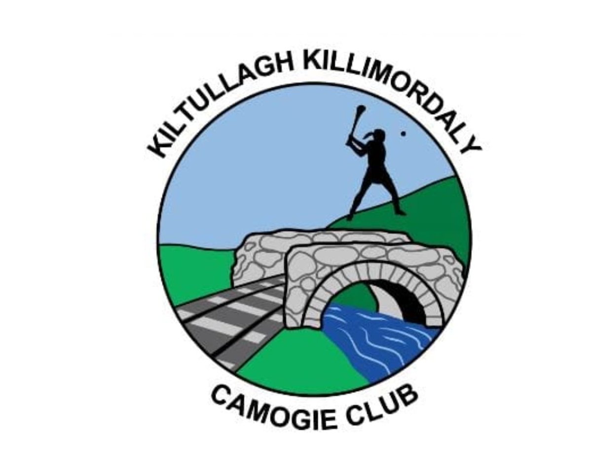 kiltullagh's tweet photo. Kiltullagh Killimordaly Camogie Club look forward to brighter days ahead https://t.co/j7IHLrerMj https://t.co/kIfVJ6aLDv