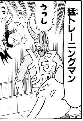 ロッキー4のtwitterイラスト検索結果 古い順 ロッキー4のtwitterイラスト検索結果 古い順