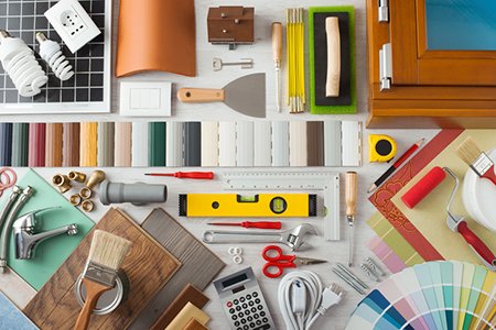 HeritanceTeam's tweet photo. 5 Pro Design Tips for the DIYer https://t.co/WJPtbMAyQA https://t.co/3u18U6nttP