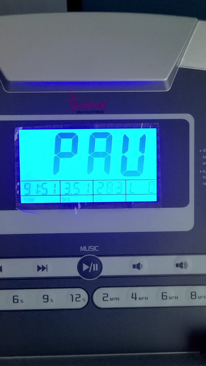 MoonPrincess989's tweet photo. I did it!!!
My first 5k from a long while. I didn't do bad at all, judging that I have not been very active. #VRchallenge #virtualrun #virtual5k #virtualrundotcom https://t.co/FwwpaQxaEJ