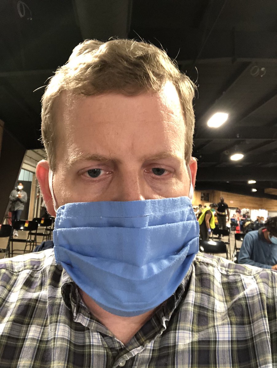 Brian Chovanec tweet media