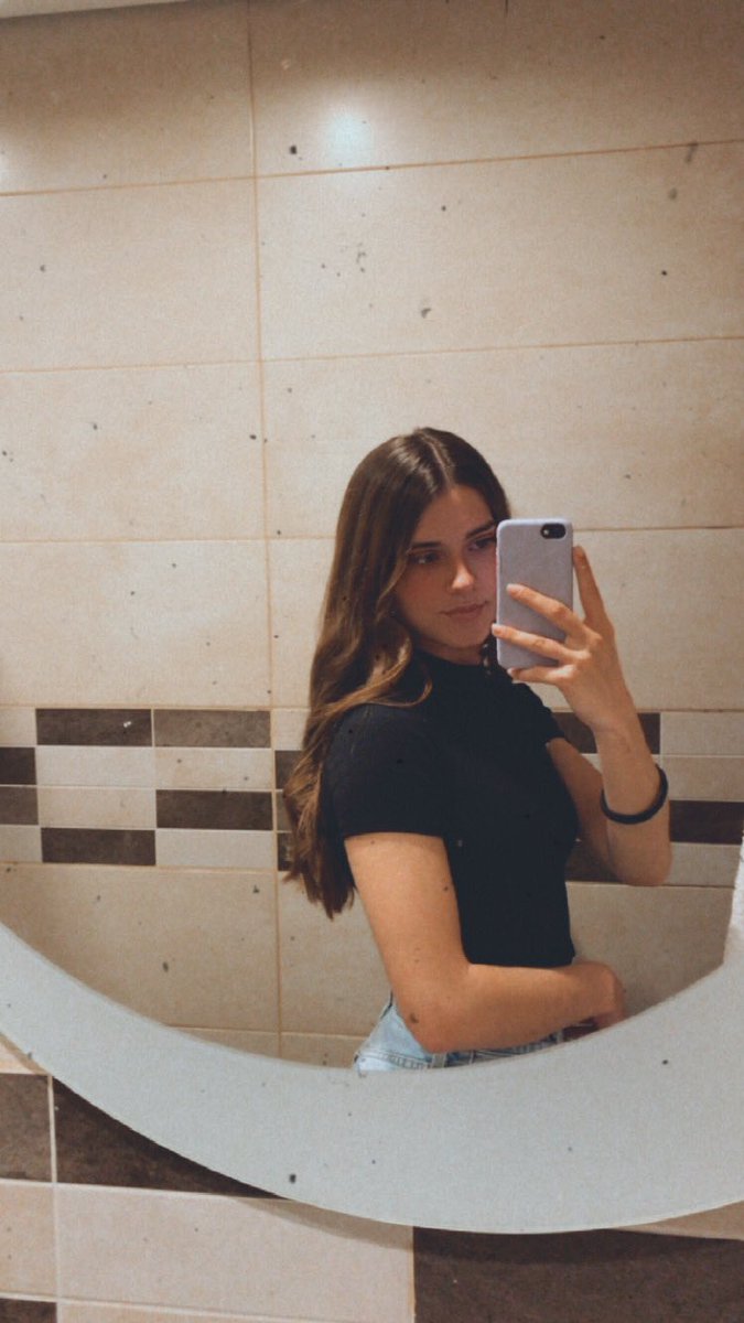 🌼