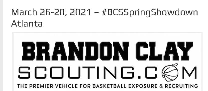 #BCSSpringShowdown
2021 ✔️ Check List

<a href="/haelimadle/">Haelim Adle</a> 
<a href="/jakia_little/">Jakia Little</a> 
<a href="/sofiareyespro/">sofia reyes</a> 
<a href="/joelle_snyder/">jo snyder</a>

<a href="/ProspectsNation/">ProspectsNation.com</a> Recap
prospectsnation.com/story/spring-s…