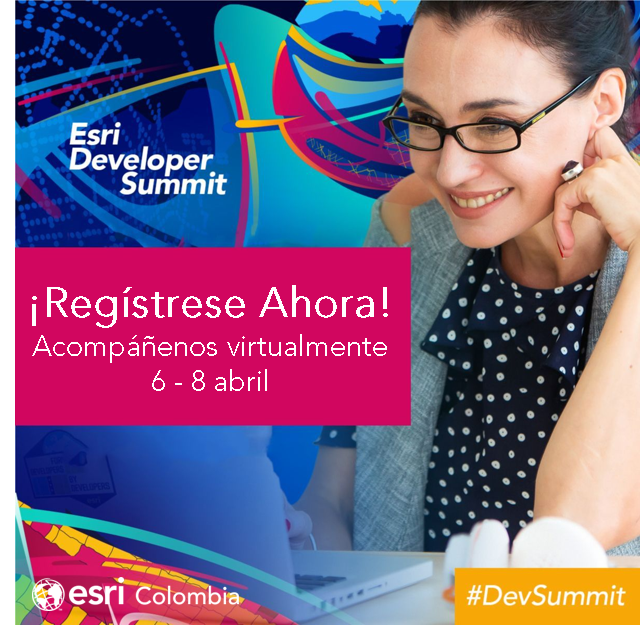 EsriDefensaColombia tweet media