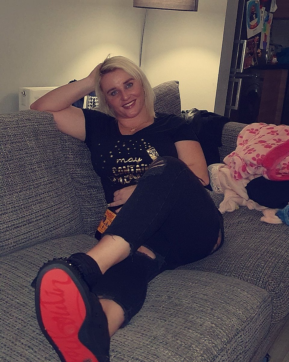 NmCax (@nicolam992) on Twitter photo 