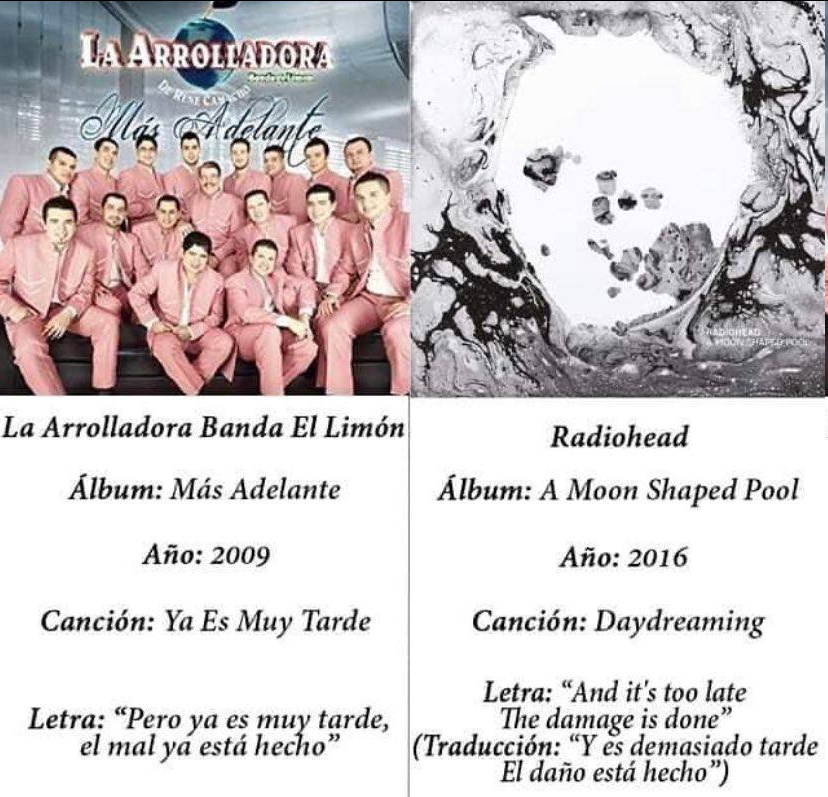 MuseoMexicano's tweet photo. https://t.co/Oh2fUFdLoP
