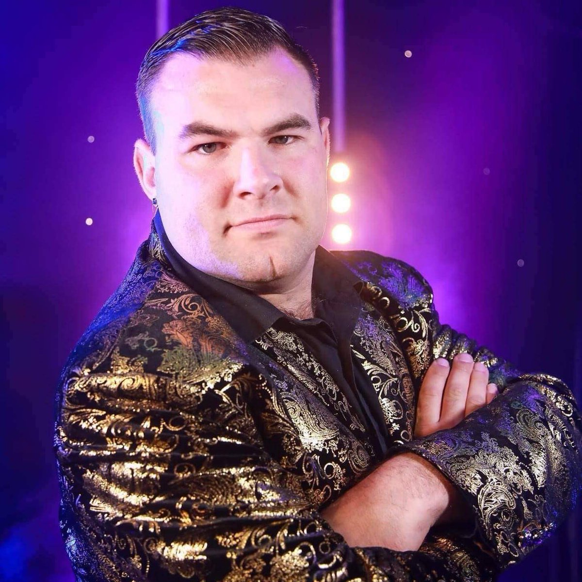 NTE HQ! Have a big official! reveal coming your way tomorrow 🤩