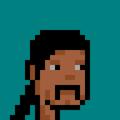 Crypto_Cholos's tweet photo. Wachense morr@s!!!

La bandera no para de llegar al #cryptobarrio compas!!!

<<Crypto Cholos>>

Via @opensea 

@UnofficialPunks 

#cryptocholos #UnofficialPunks #punkverse #NFTs #nftcollectors #nftart 

https://t.co/BZM0MQfFDl https://t.co/PY1gNwKuEW