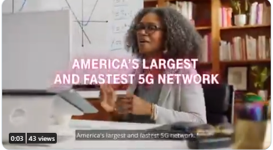 OneShopWireless's tweet image. Our new WFX Solutions are the intersection of remote work and #unconventional thinking. Operate from almost anywher… tmo.so/4322F5