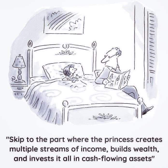 TonyVidler's tweet photo. Love this!
via @YvonneVenter
Teach the children while they are little ...
#FinancialLiteracy #FinancialCoaching #FromZero2Hero https://t.co/1qlSRaK07t