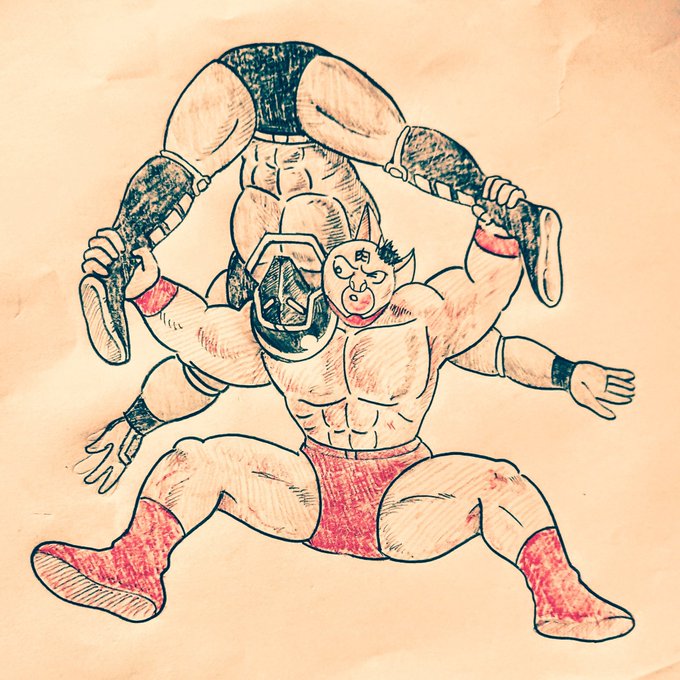 キン肉マンスーパーフェニックスのtwitterイラスト検索結果 キン肉マンスーパーフェニックスのtwitterイラスト検索結果