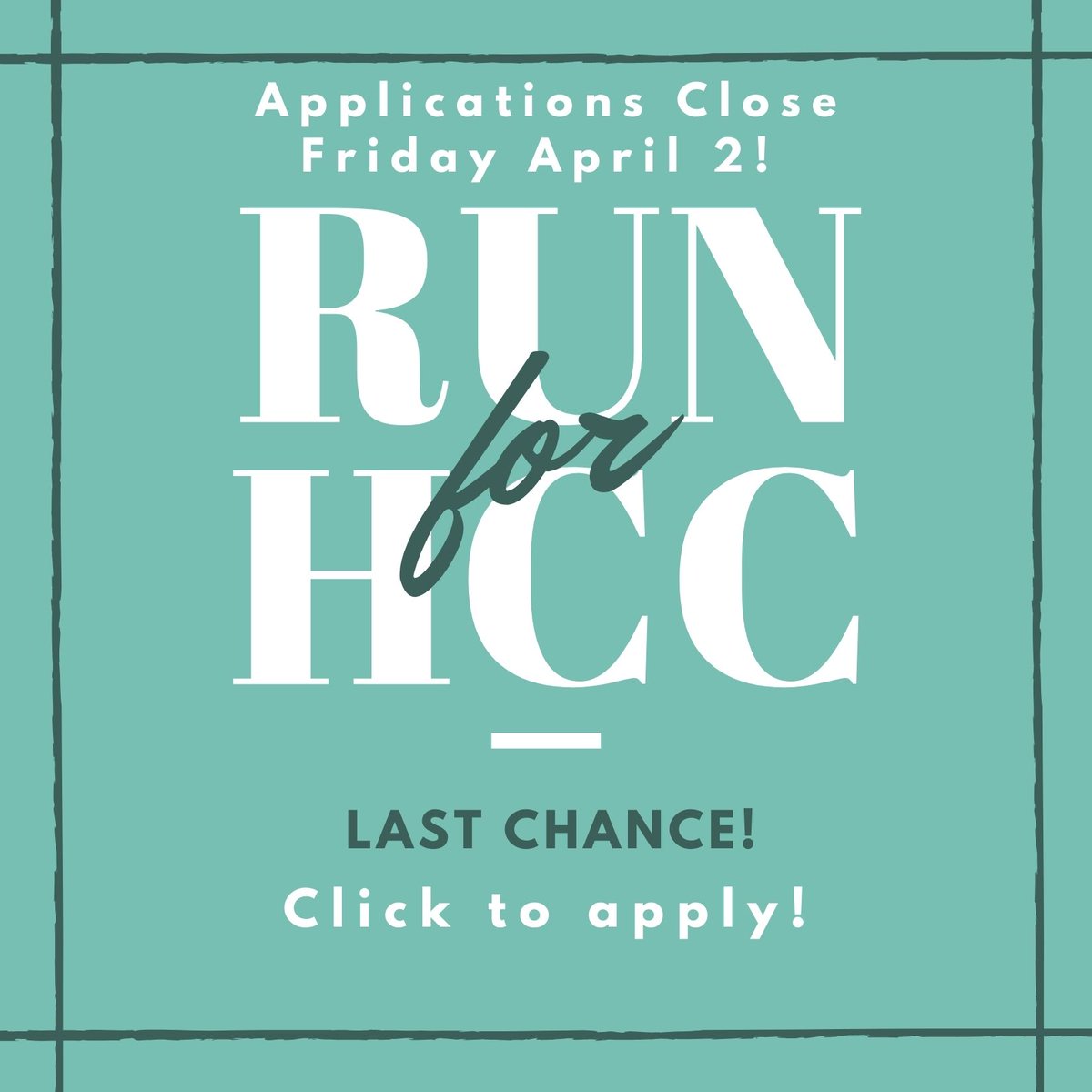 UTA Honors College tweet media