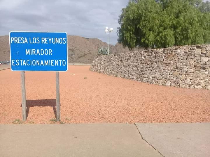 CastroDany03's tweet photo. Queriendo volver, ahí fui muy feliz ♥️♥️🥰🥰 https://t.co/f3IIMN9HFZ