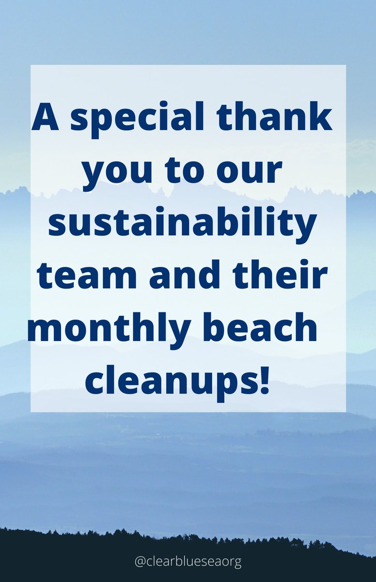 ClearBlueSeaOrg's tweet photo. Here is a peak at some of the trash our sustainability picked up during their monthly beach cleanup! 🌊😄

#ClearBlueSea #CBSea #OceanConservation #OceanConservancy #plasticpollution #sustainability #SaveOurOceans #Recycle #SaveOurSeas #ecofriendly #PlasticFree #SanDiego #beach https://t.co/VRDfcOpLuz