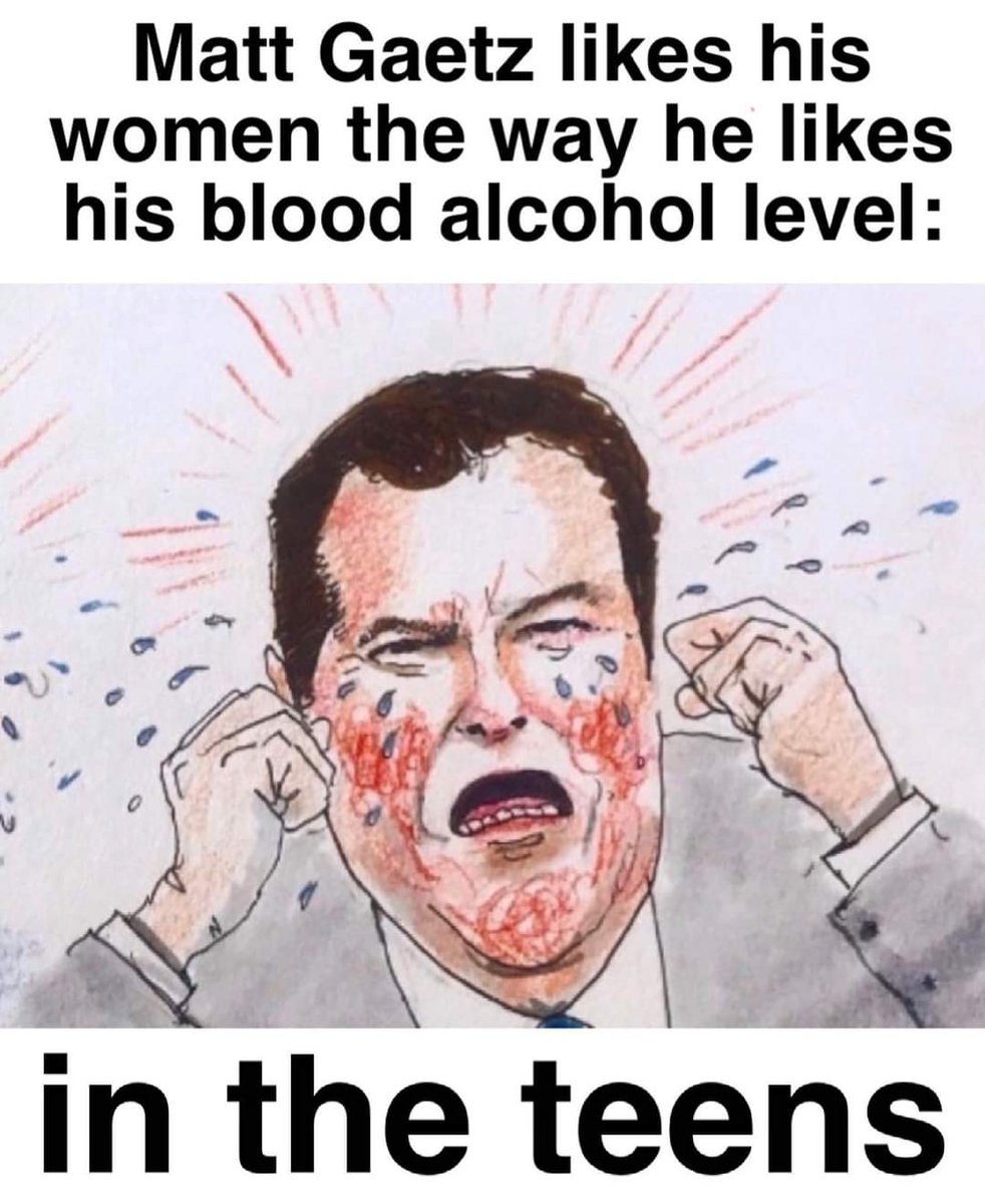 𝕮𝖑𝖆𝖘𝖘𝖑𝖊𝖘𝖘 tweet media