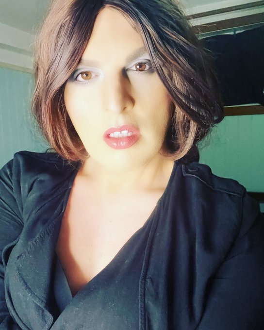 Happy trans visibility day to all my girls out there ???? ????? ? 
@sei1bellezza @NAUGHTIESTGUYY @trans_hearts