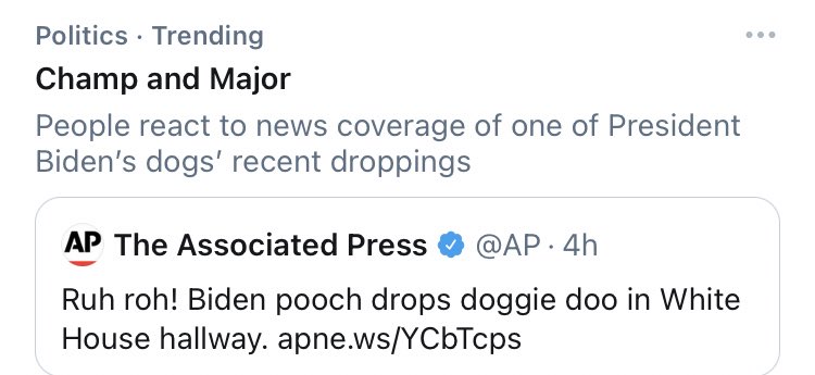 sophrotten's tweet photo. i hate this bird app soooooooooooo much https://t.co/zzJyJQCE4r