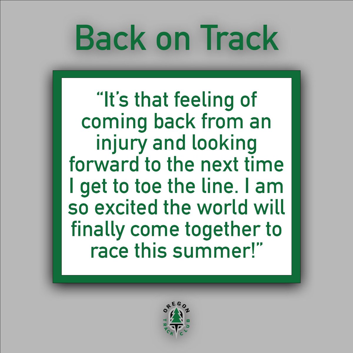 OregonTrackClub tweet media