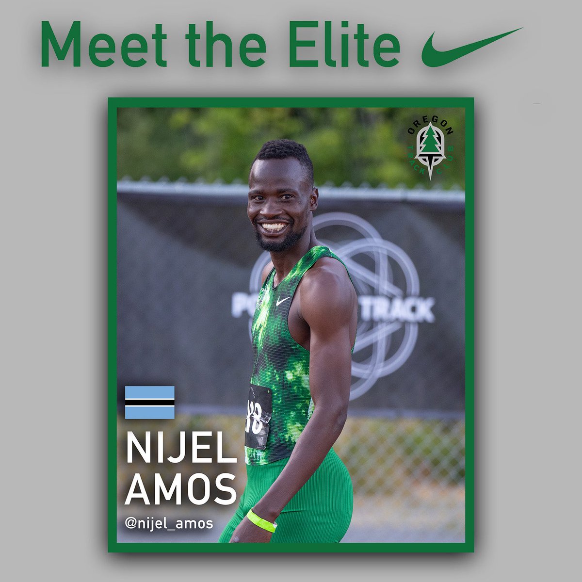 OregonTrackClub tweet media