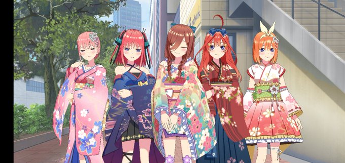 ごとぱず 高画質 のtwitterイラスト検索結果 古い順