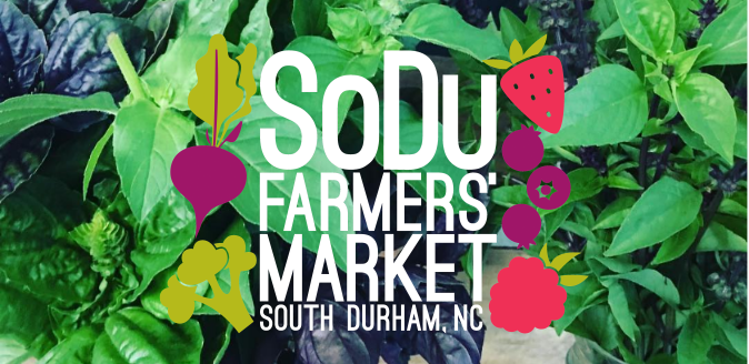 SDFarmersMarket's tweet photo. Pre-Orders are Opening for the 4/3/21 Market!! 🌷 Welcome to our new and returning vendors!!! 🌷 - https://t.co/rjUQlU5Upw https://t.co/428B5J2dQ1