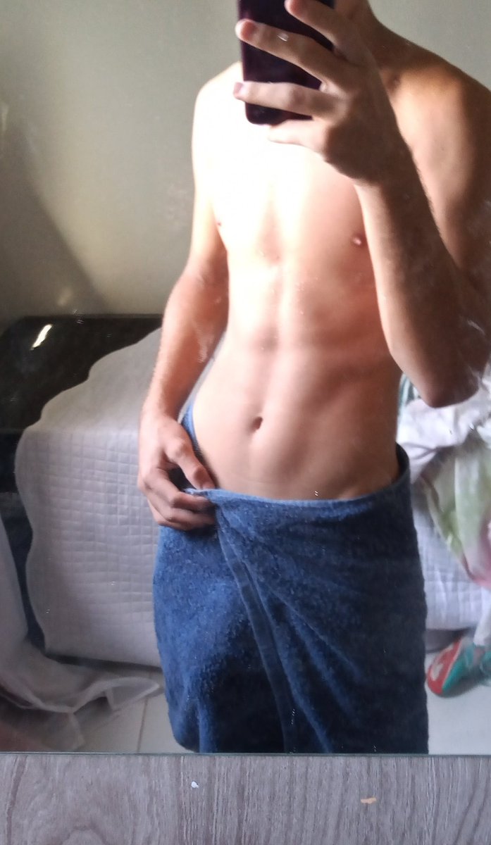 sexstash's tweet photo. NOVINHO 🥵🔞✨🔥
#PINTOAWARDS #pauawards #pintoswards #PINTOSWARD #PINTOAWARDSDIA #PINTOSAWARDSDIA #bundawards #safado #brotheragem #xotaawards #bucetaawards #RABAWARD #trocanuds #broderagem #boyteen #boynuds #nuds #boynuds #troconuds #trocandonuds https://t.co/GkqpdwhXcQ