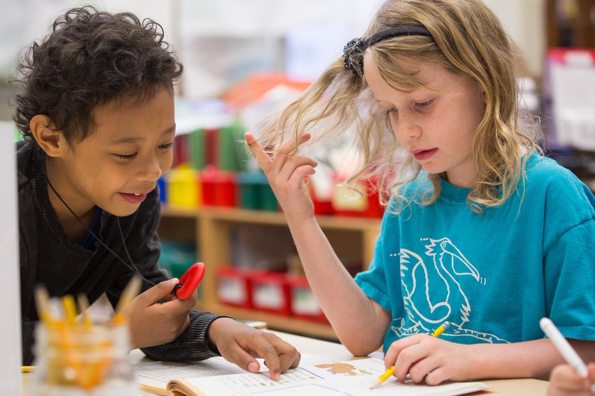 CommRoots_BK's tweet photo. APPLY TODAY! 1 more day until Community Roots' 2021-2022 lottery application deadline [4/1/21]! If you are looking for an exceptional K-8 inclusive and diverse public school option, please click and share link: https://t.co/Y4qeqFxGPM https://t.co/Bu4WGjUzP2