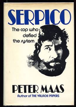 46. Serpico: The Cop Who Defied the System by Peter Maas47. The Big Short: Inside the Doomsday Machine by Michael Lewis48. Reminiscences by Douglas MacArthur