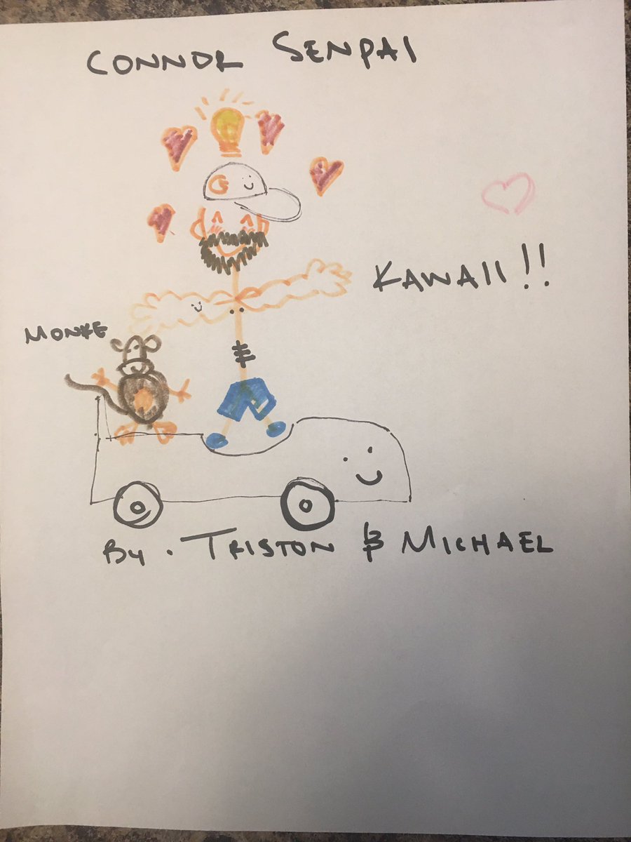 TWMmichael tweet picture