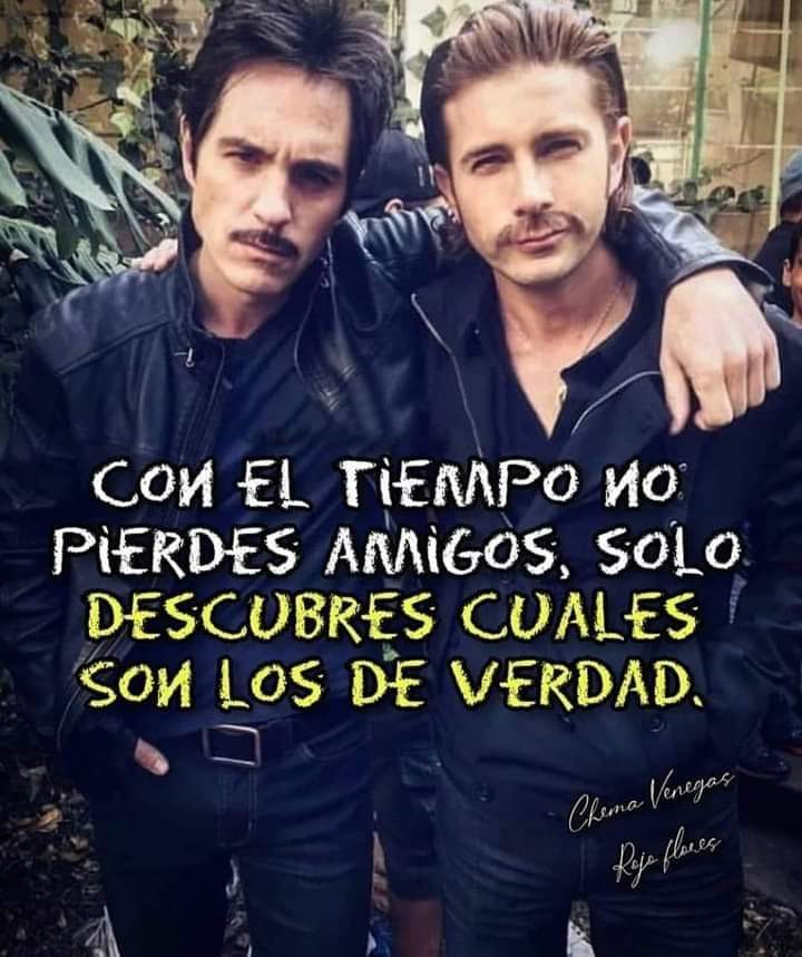 TaniaTorreblan's tweet photo. Excelente tarde saludos ☺️😊 https://t.co/he73FcYkhb