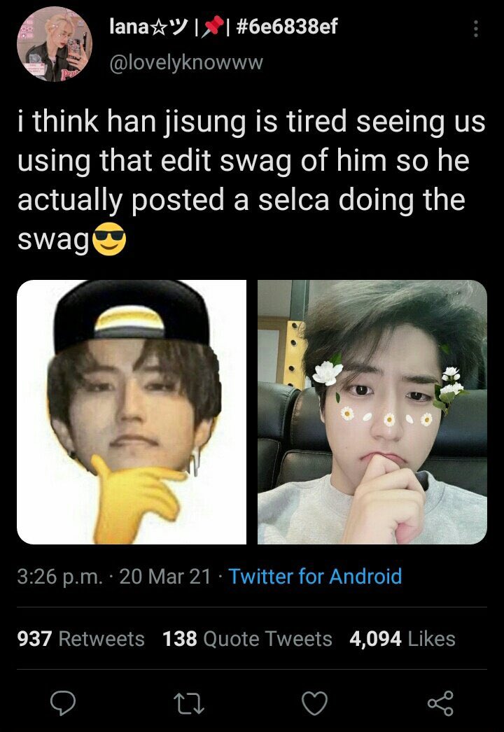 badkpopaave's tweet photo. https://t.co/ston7hYCSn