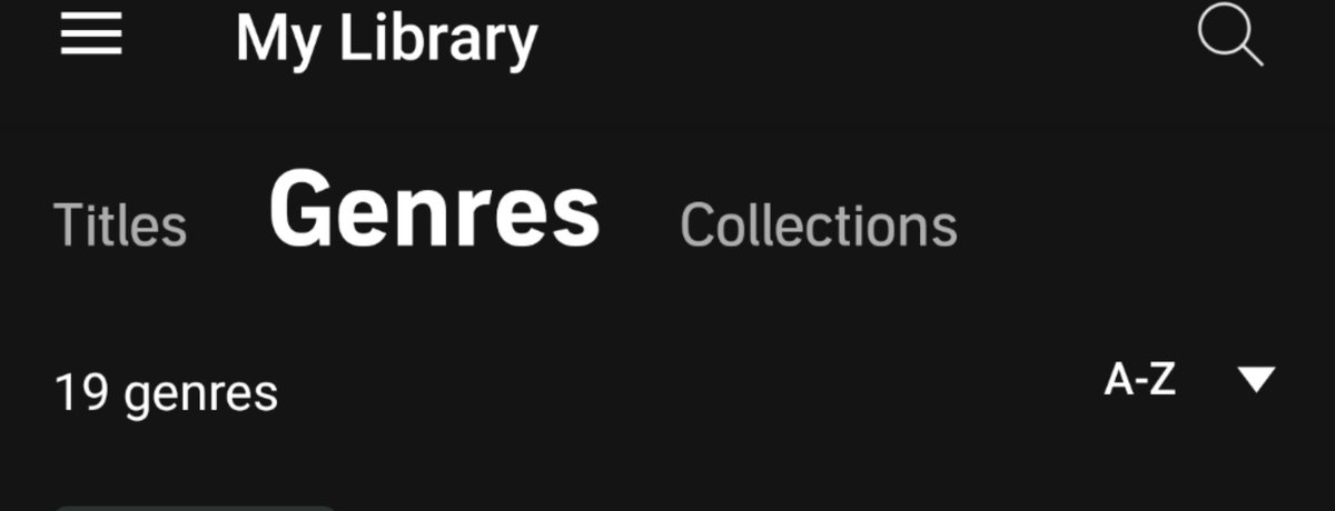LenaKrupicka's tweet photo. I JUST earned a badge for exploring 2 different genres... Something doesn't add up! 🤔😆 https://t.co/0OjwGEJyy5 https://t.co/76tsiTrN5o