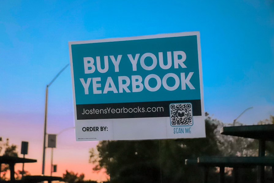 GHHStalon's tweet photo. It's official... this year's book will have the Prom Experience AND the Class of 2021's Graduation 🤩
Claim your yearbook today: https://t.co/9uXjbaqtl9 https://t.co/28M4zqxCfr