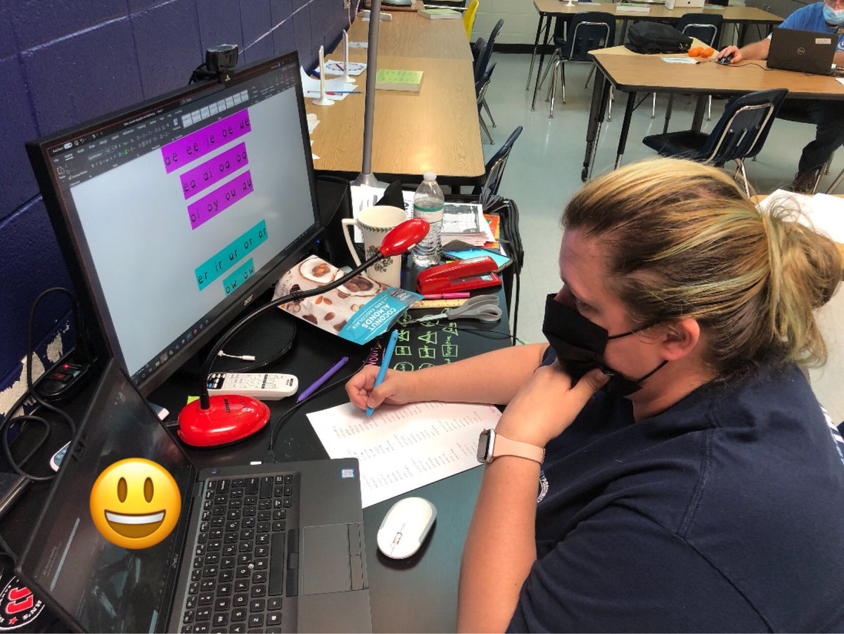 Stephanie Hosley tweet media