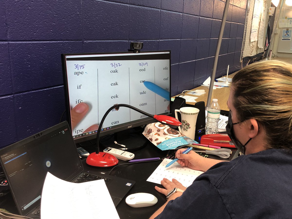 Stephanie Hosley tweet media