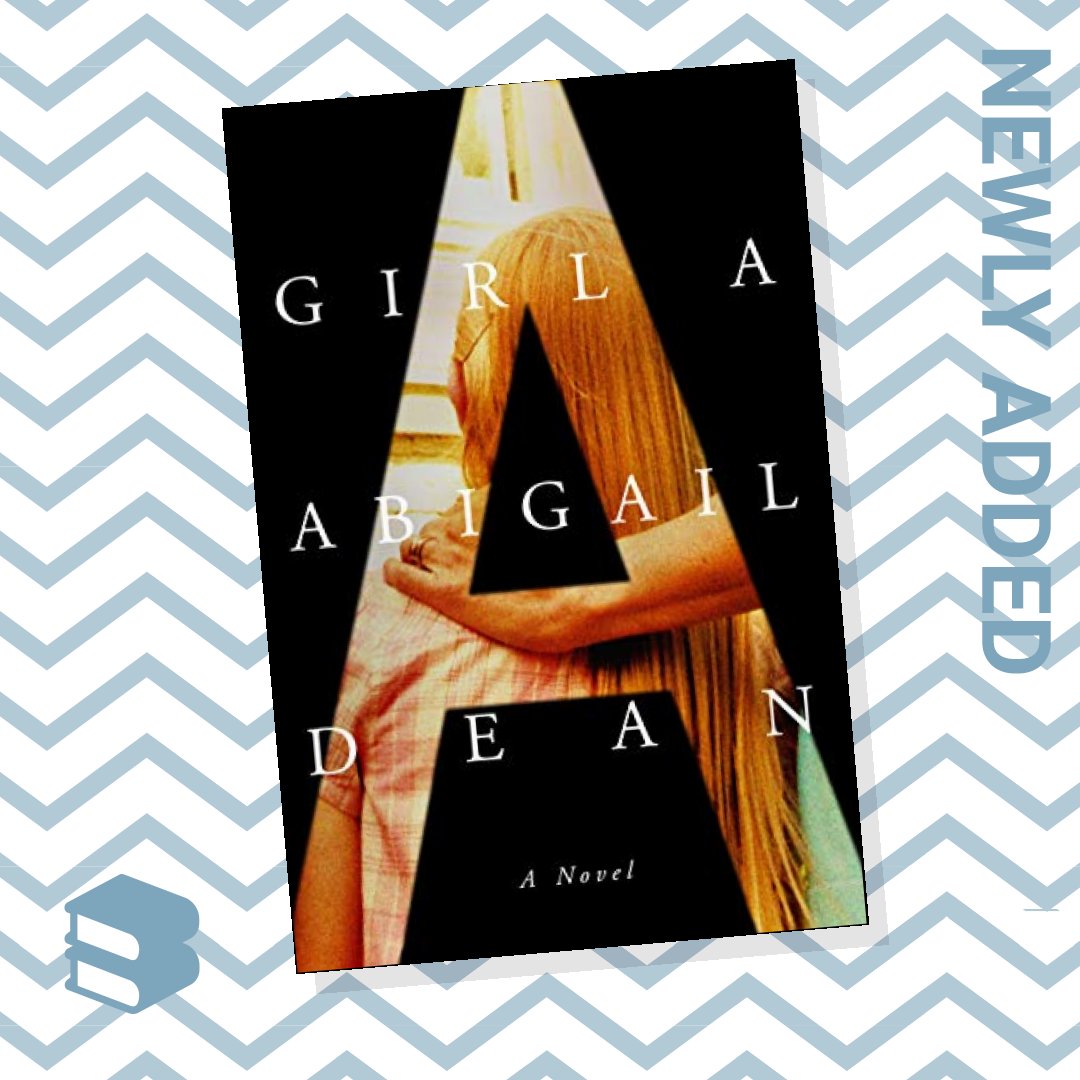 we_are_bookpost's tweet image. #bookswap “Girl A” by Abigail Dean at bookpo.st - Beautifully written and incredibly powerful, Girl A is a story of redemption, of horror, and of love. Perfect for readers of Room and Sharp Objects #bookpostapp #bookstagram #usa #bookstagramusa #girla #abigaidean